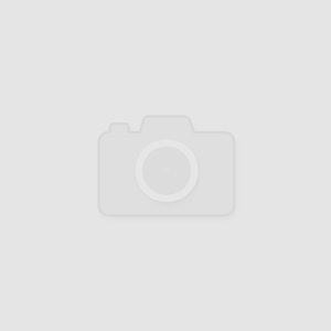 Золушка. Тайна трех желаний