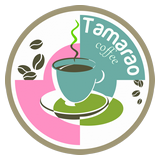 Tamarao coffee