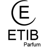 Etib Parfum