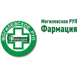 Фармация
