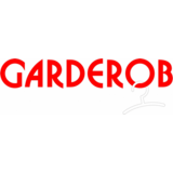 Garderob