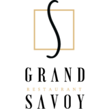 Ресторан Grand Savoy