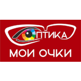 Оптика Мои Очки