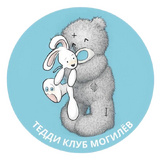 Развлекательный центр Тедди Клуб