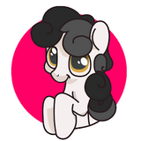 PON-PUSHKA