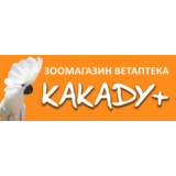 Какаду