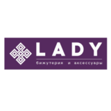 Lady