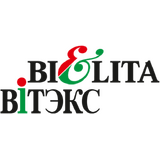 Белита-Витэкс