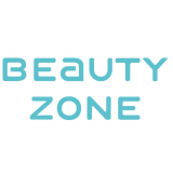 BEAUTYZONE
