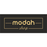 Modah