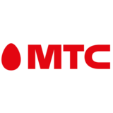 МТС