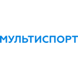 Мультиспорт