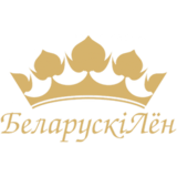 Белорусский лен