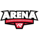 Arena