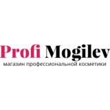 Profi Mogilev