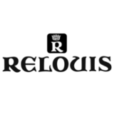 Relouis