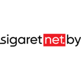 SigaretNet.by
