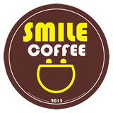Smile Coffee