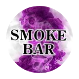Smoke bar