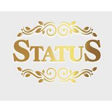 Status