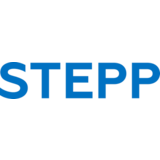 STEPP