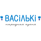 Васильки