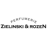Zielinski & Rozen