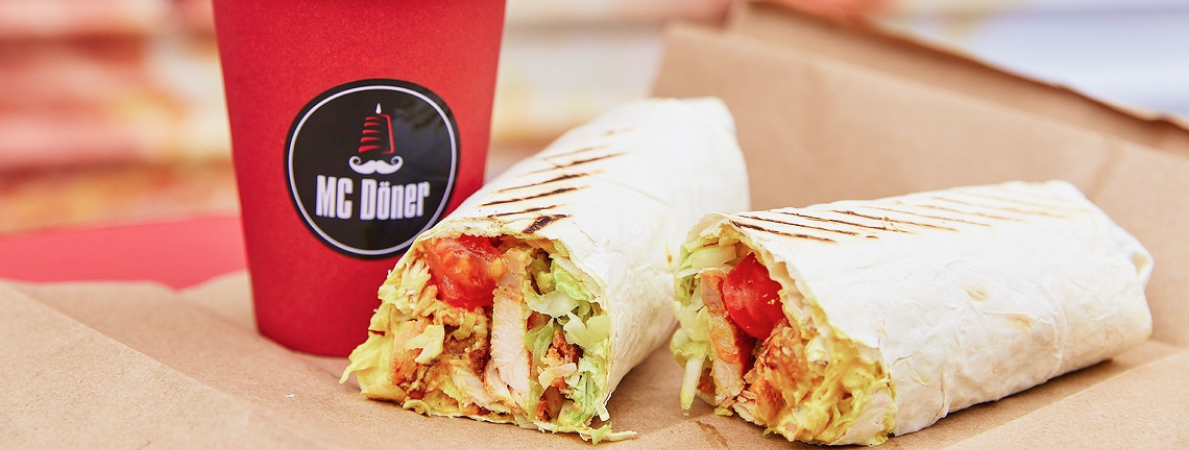 MC Doner