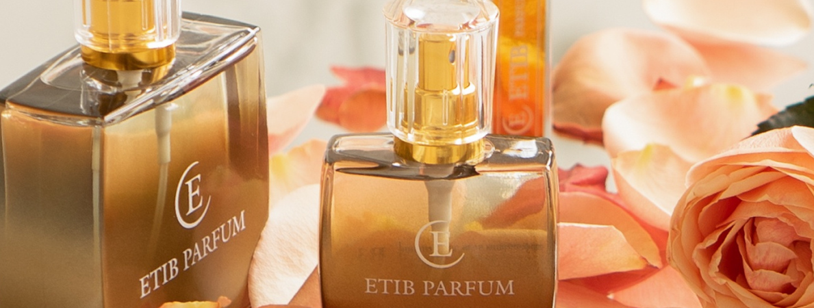 Etib Parfum
