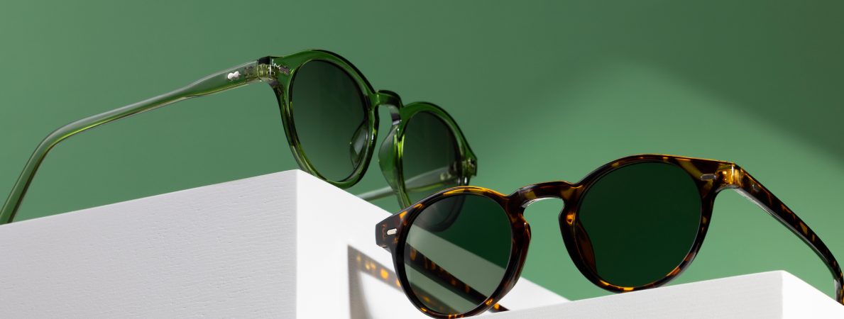 Оптика Мои Очки