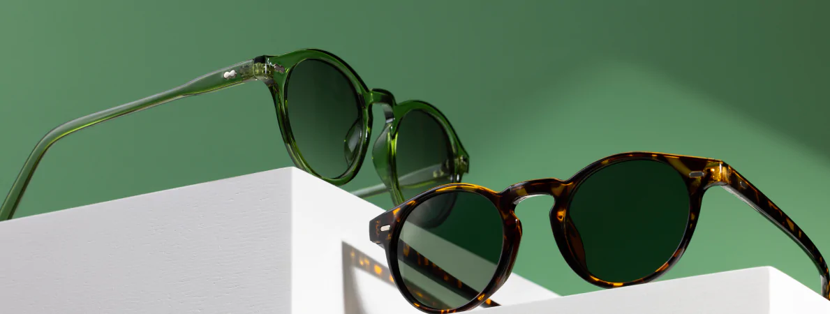 Оптика Мои Очки