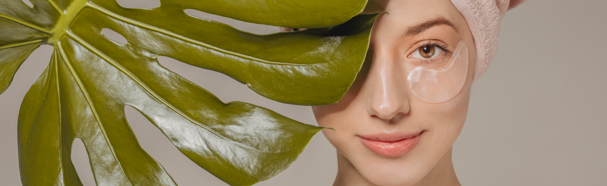 AUTUMN BEAUTY SALE