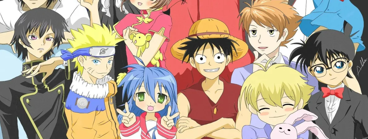 Полезности