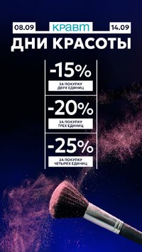 Какая ваша «девичья математика»?