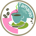 Tamarao coffee