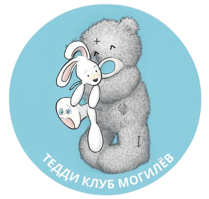 Развлекательный центр Тедди Клуб