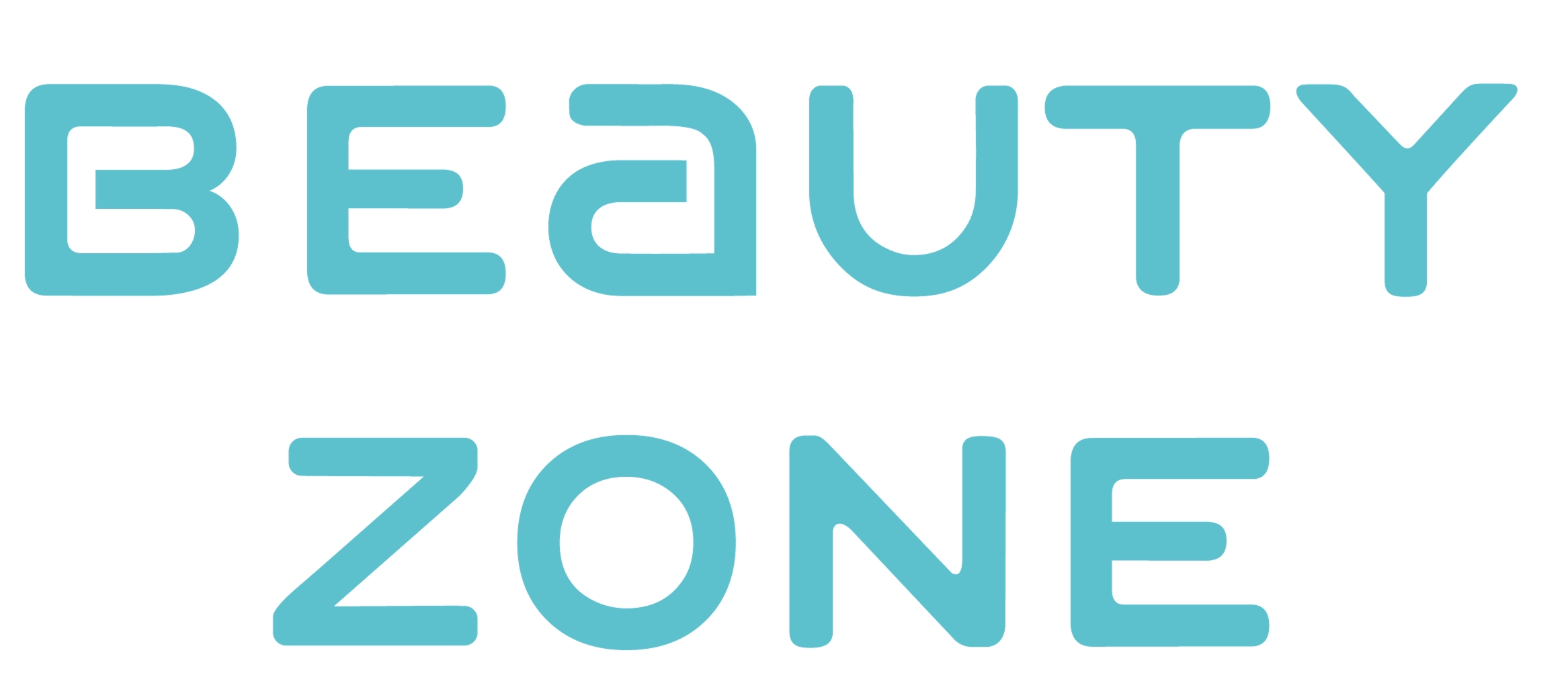 BEAUTYZONE