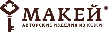 Makey