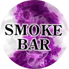 Smoke bar