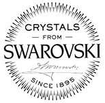 Swarovski Elements