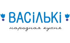 Васильки